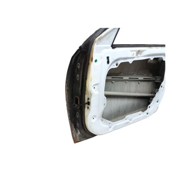 Recambio de puerta delantera derecha para kia xceed (cd) 1.0 t-gdi referencia OEM IAM 76004J7800  