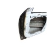 Recambio de puerta delantera derecha para kia xceed (cd) 1.0 t-gdi referencia OEM IAM 76004J7800  