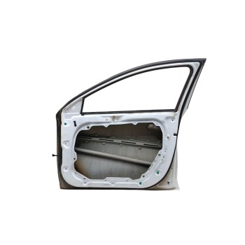 Recambio de puerta delantera derecha para kia xceed (cd) 1.0 t-gdi referencia OEM IAM 76004J7800  