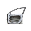 Recambio de puerta delantera derecha para kia xceed (cd) 1.0 t-gdi referencia OEM IAM 76004J7800  