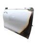 Recambio de puerta delantera derecha para kia xceed (cd) 1.0 t-gdi referencia OEM IAM 76004J7800  