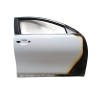 Recambio de puerta delantera derecha para kia xceed (cd) 1.0 t-gdi referencia OEM IAM 76004J7800  