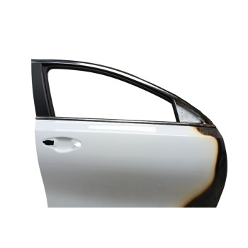 Recambio de puerta delantera derecha para kia xceed (cd) 1.0 t-gdi referencia OEM IAM 76004J7800  