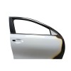Recambio de puerta delantera derecha para kia xceed (cd) 1.0 t-gdi referencia OEM IAM 76004J7800  