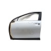 Recambio de puerta delantera izquierda para kia xceed (cd) 1.0 t-gdi referencia OEM IAM 76003J7800  