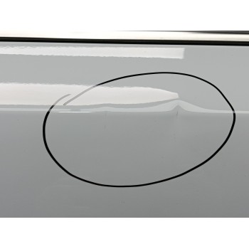 Recambio de puerta delantera izquierda para kia xceed (cd) 1.0 t-gdi referencia OEM IAM 76003J7800  