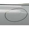 Recambio de puerta delantera izquierda para kia xceed (cd) 1.0 t-gdi referencia OEM IAM 76003J7800  