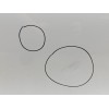 Recambio de puerta delantera izquierda para kia xceed (cd) 1.0 t-gdi referencia OEM IAM 76003J7800  