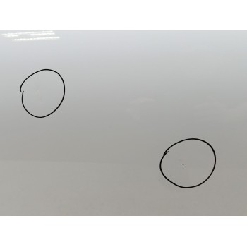 Recambio de puerta delantera izquierda para kia xceed (cd) 1.0 t-gdi referencia OEM IAM 76003J7800  