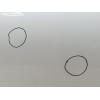Recambio de puerta delantera izquierda para kia xceed (cd) 1.0 t-gdi referencia OEM IAM 76003J7800  