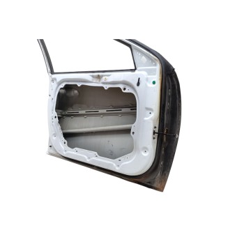 Recambio de puerta delantera izquierda para kia xceed (cd) 1.0 t-gdi referencia OEM IAM 76003J7800  