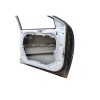 Recambio de puerta delantera izquierda para kia xceed (cd) 1.0 t-gdi referencia OEM IAM 76003J7800  