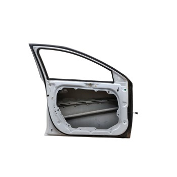 Recambio de puerta delantera izquierda para kia xceed (cd) 1.0 t-gdi referencia OEM IAM 76003J7800  