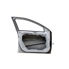 Recambio de puerta delantera izquierda para kia xceed (cd) 1.0 t-gdi referencia OEM IAM 76003J7800  