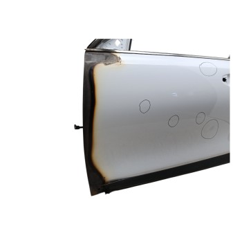 Recambio de puerta delantera izquierda para kia xceed (cd) 1.0 t-gdi referencia OEM IAM 76003J7800  