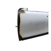 Recambio de puerta delantera izquierda para kia xceed (cd) 1.0 t-gdi referencia OEM IAM 76003J7800  