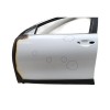 Recambio de puerta delantera izquierda para kia xceed (cd) 1.0 t-gdi referencia OEM IAM 76003J7800  