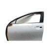 Recambio de puerta delantera izquierda para kia xceed (cd) 1.0 t-gdi referencia OEM IAM 76003J7800  