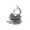 Recambio de cerradura puerta trasera derecha para kia xceed (cd) 1.0 t-gdi referencia OEM IAM 81420J7300  