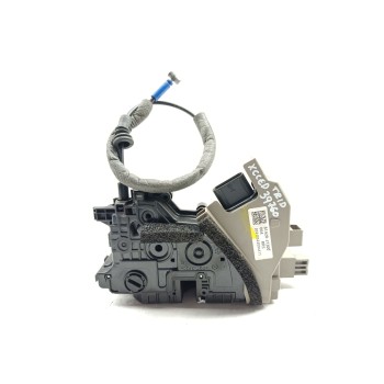 Recambio de cerradura puerta trasera derecha para kia xceed (cd) 1.0 t-gdi referencia OEM IAM 81420J7300  