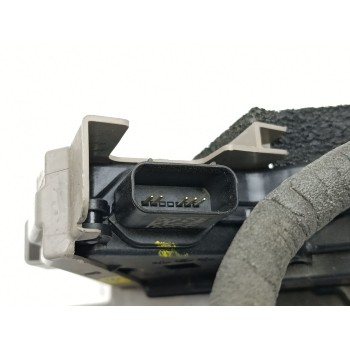 Recambio de cerradura puerta trasera derecha para kia xceed (cd) 1.0 t-gdi referencia OEM IAM 81420J7300  
