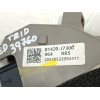 Recambio de cerradura puerta trasera derecha para kia xceed (cd) 1.0 t-gdi referencia OEM IAM 81420J7300  
