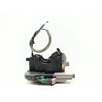 CERRADURA PUERTA TRASERA IZQUIERDA 81410J7300 