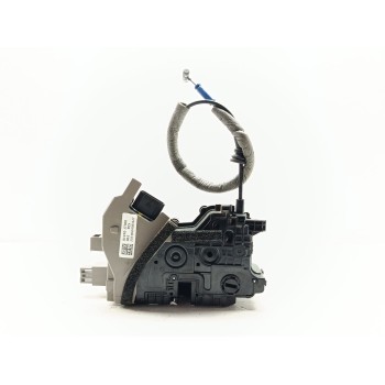 Recambio de cerradura puerta trasera izquierda para kia xceed (cd) 1.0 t-gdi referencia OEM IAM 81410J7300  