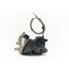 Recambio de cerradura puerta trasera izquierda para kia xceed (cd) 1.0 t-gdi referencia OEM IAM 81410J7300  