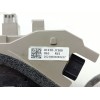 Recambio de cerradura puerta trasera izquierda para kia xceed (cd) 1.0 t-gdi referencia OEM IAM 81410J7300  