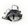 Recambio de cerradura puerta trasera izquierda para kia xceed (cd) 1.0 t-gdi referencia OEM IAM 81410J7300  