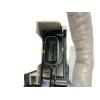 Recambio de cerradura puerta trasera izquierda para kia xceed (cd) 1.0 t-gdi referencia OEM IAM 81410J7300  