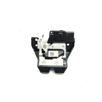 Recambio de cerradura maletero / porton para kia xceed (cd) 1.0 t-gdi referencia OEM IAM 81800J7810  