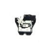 Recambio de cerradura maletero / porton para kia xceed (cd) 1.0 t-gdi referencia OEM IAM 81800J7810  