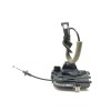 Recambio de cerradura puerta delantera derecha para ford puma (j2k, cf7) 1.0 ecoboost referencia OEM IAM H1BAA21812NE / 2691524 
