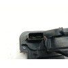 Recambio de cerradura puerta delantera derecha para ford puma (j2k, cf7) 1.0 ecoboost referencia OEM IAM H1BAA21812NE / 2691524 