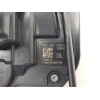 Recambio de cerradura puerta delantera derecha para ford puma (j2k, cf7) 1.0 ecoboost referencia OEM IAM H1BAA21812NE / 2691524 
