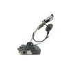 Recambio de cerradura puerta trasera derecha para ford puma (j2k, cf7) 1.0 ecoboost referencia OEM IAM H1BAA26412CH / 2842411  