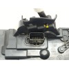 Recambio de cerradura puerta trasera derecha para ford puma (j2k, cf7) 1.0 ecoboost referencia OEM IAM H1BAA26412CH / 2842411  