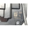 Recambio de cerradura puerta trasera derecha para ford puma (j2k, cf7) 1.0 ecoboost referencia OEM IAM H1BAA26412CH / 2842411  