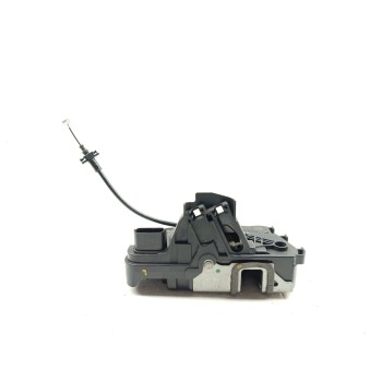 Recambio de cerradura puerta trasera izquierda para ford puma (j2k, cf7) 1.0 ecoboost referencia OEM IAM H1BAA26413DE / 2342600 