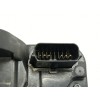 Recambio de cerradura puerta trasera izquierda para ford puma (j2k, cf7) 1.0 ecoboost referencia OEM IAM H1BAA26413DE / 2342600 
