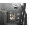 Recambio de cerradura puerta trasera izquierda para ford puma (j2k, cf7) 1.0 ecoboost referencia OEM IAM H1BAA26413DE / 2342600 