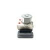 Recambio de abs para mercedes-benz clase a (w176) a 250 blueefficiency (176.044) referencia OEM IAM A0084317712  