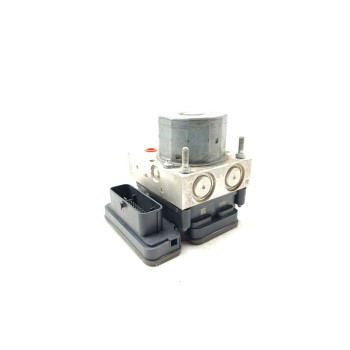 Recambio de abs para mercedes-benz clase a (w176) a 250 blueefficiency (176.044) referencia OEM IAM A0084317712  