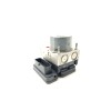 Recambio de abs para mercedes-benz clase a (w176) a 250 blueefficiency (176.044) referencia OEM IAM A0084317712  