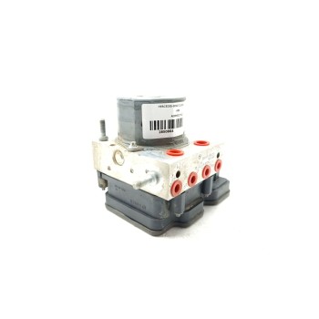 Recambio de abs para mercedes-benz clase a (w176) a 250 blueefficiency (176.044) referencia OEM IAM A0084317712  