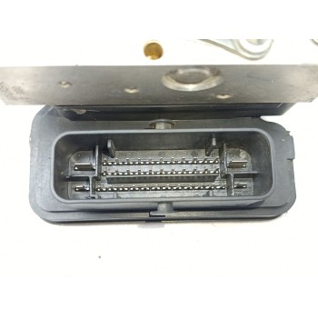 Recambio de abs para mercedes-benz clase a (w176) a 250 blueefficiency (176.044) referencia OEM IAM A0084317712  