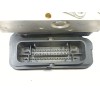 Recambio de abs para mercedes-benz clase a (w176) a 250 blueefficiency (176.044) referencia OEM IAM A0084317712  