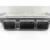 Recambio de centralita motor uce para citroën c4 i (lc_) 1.6 hdi referencia OEM IAM 9664618080 / 0281013871  